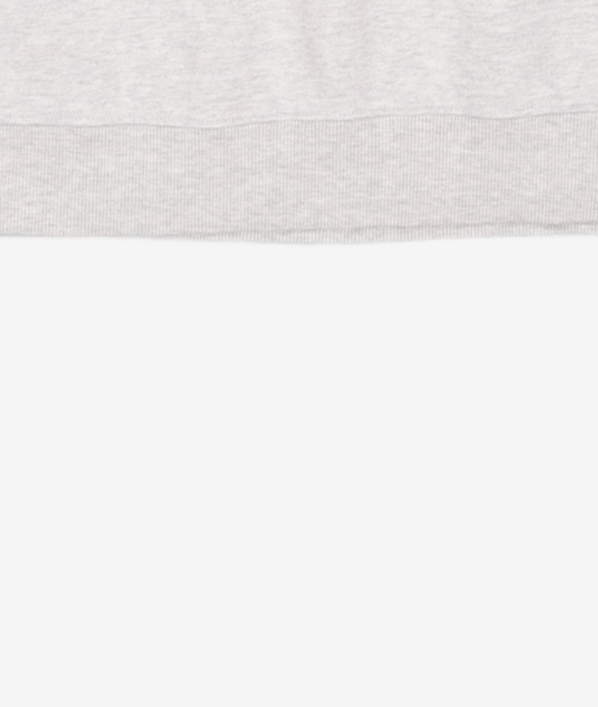 뉴발란스(NEW BALANCE) 반소매 티셔츠 105(XL)