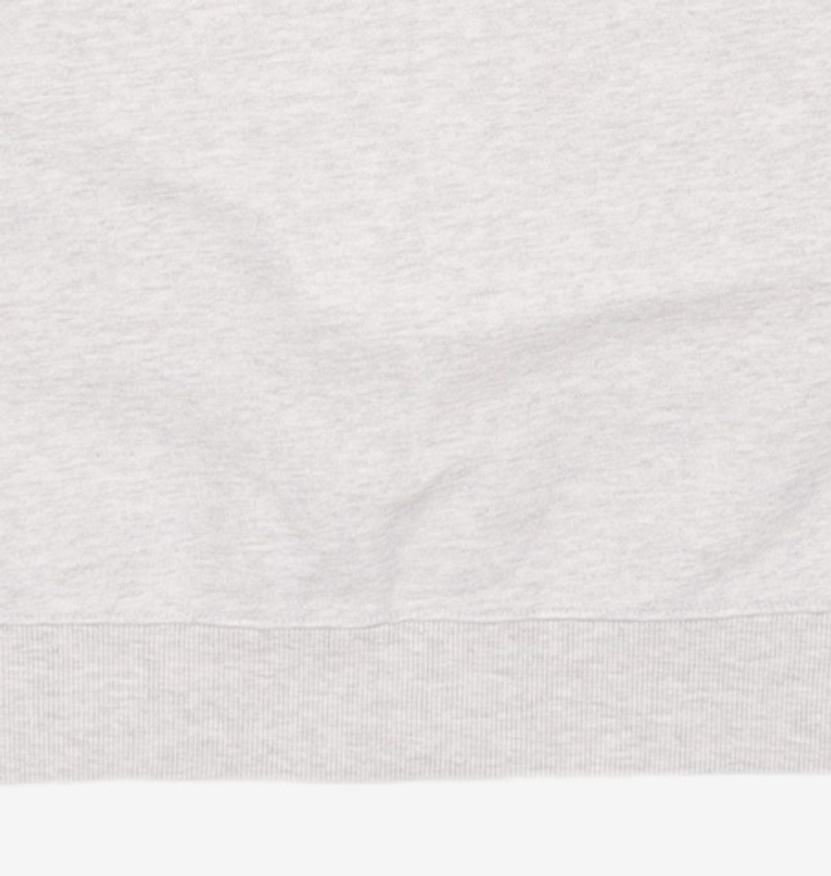 뉴발란스(NEW BALANCE) 반소매 티셔츠 105(XL)