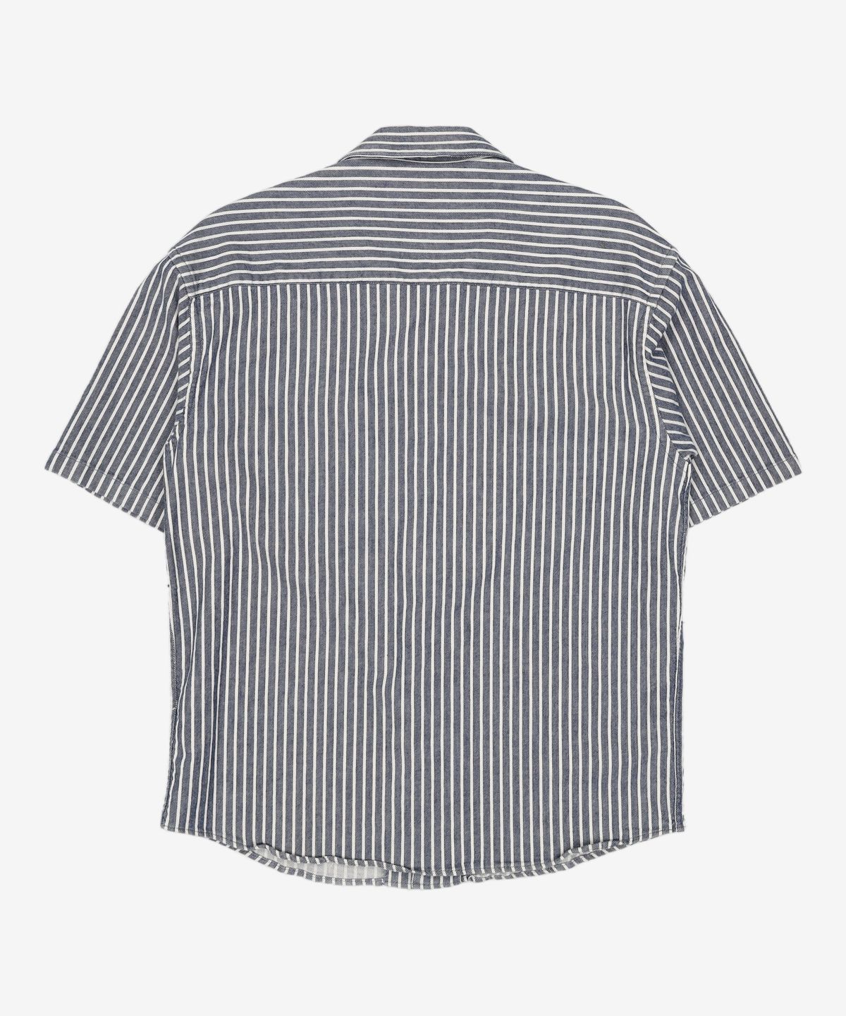 자라(ZARA) 캐주얼 셔츠 3XL