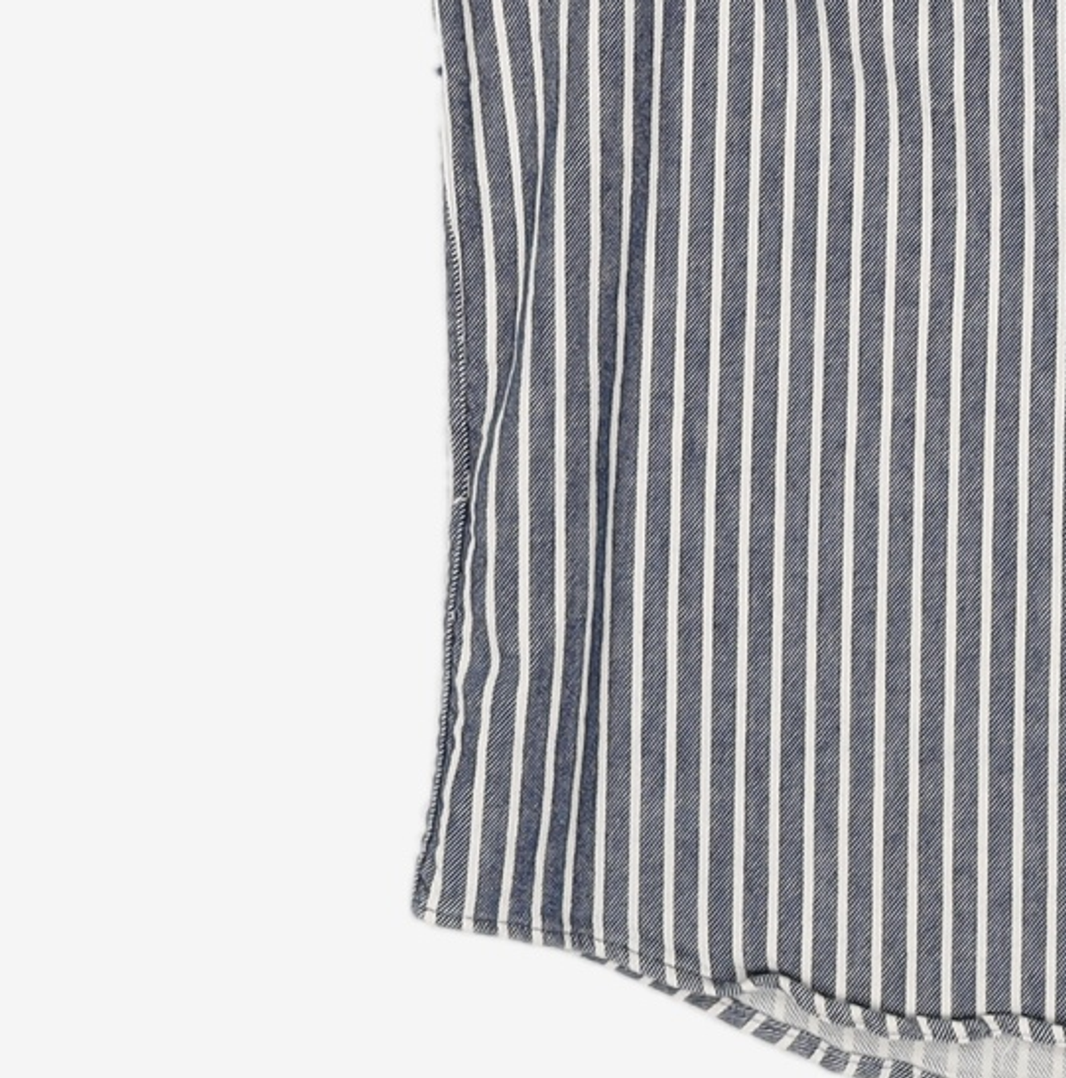 자라(ZARA) 캐주얼 셔츠 3XL