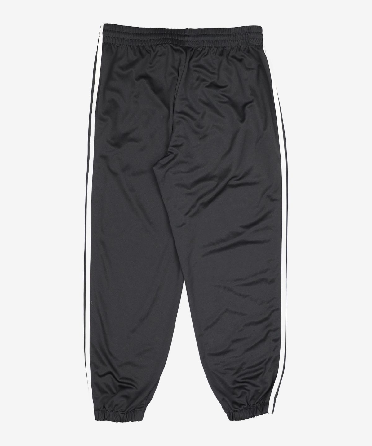 아디다스(ADIDAS) 3S 팬츠 - 블랙 / HS3396 XL