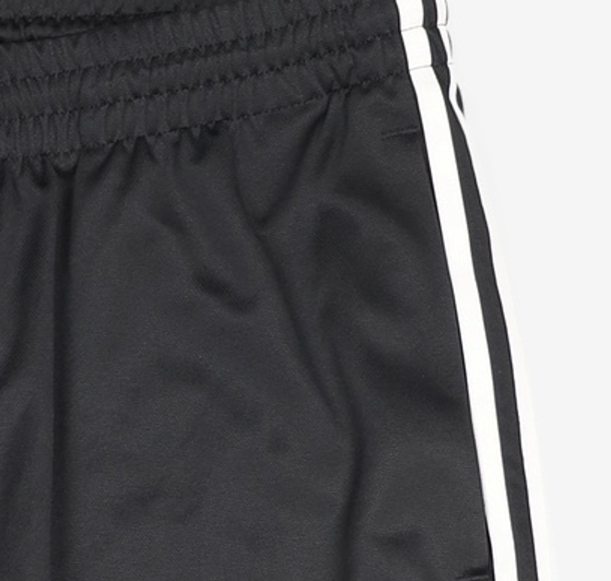 아디다스(ADIDAS) 3S 팬츠 - 블랙 / HS3396 XL