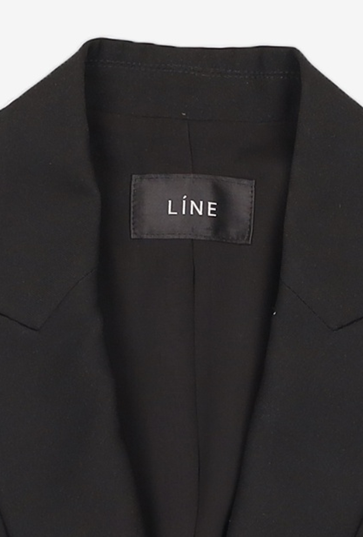 라인(LINE) 슈트/블레이저 재킷 2