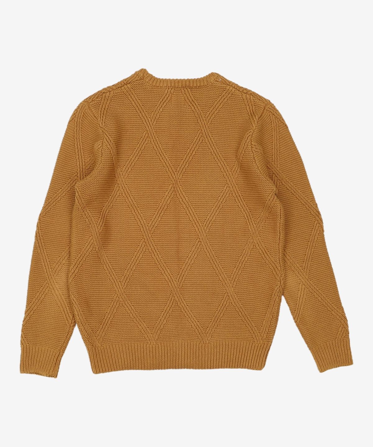 자라(ZARA) 니트/스웨터 M