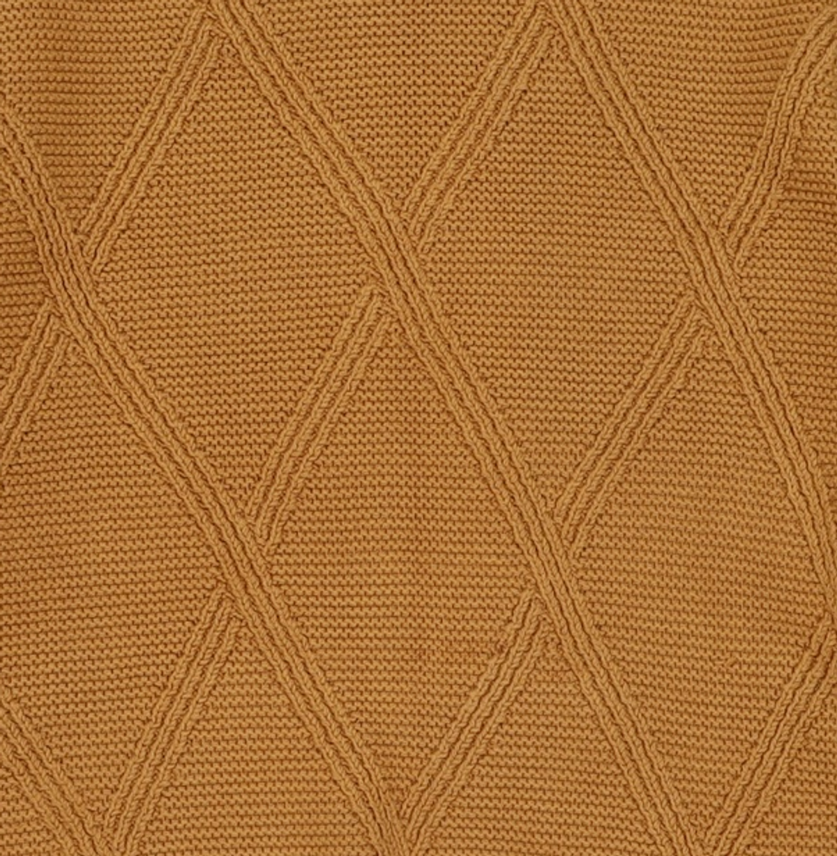 자라(ZARA) 니트/스웨터 M
