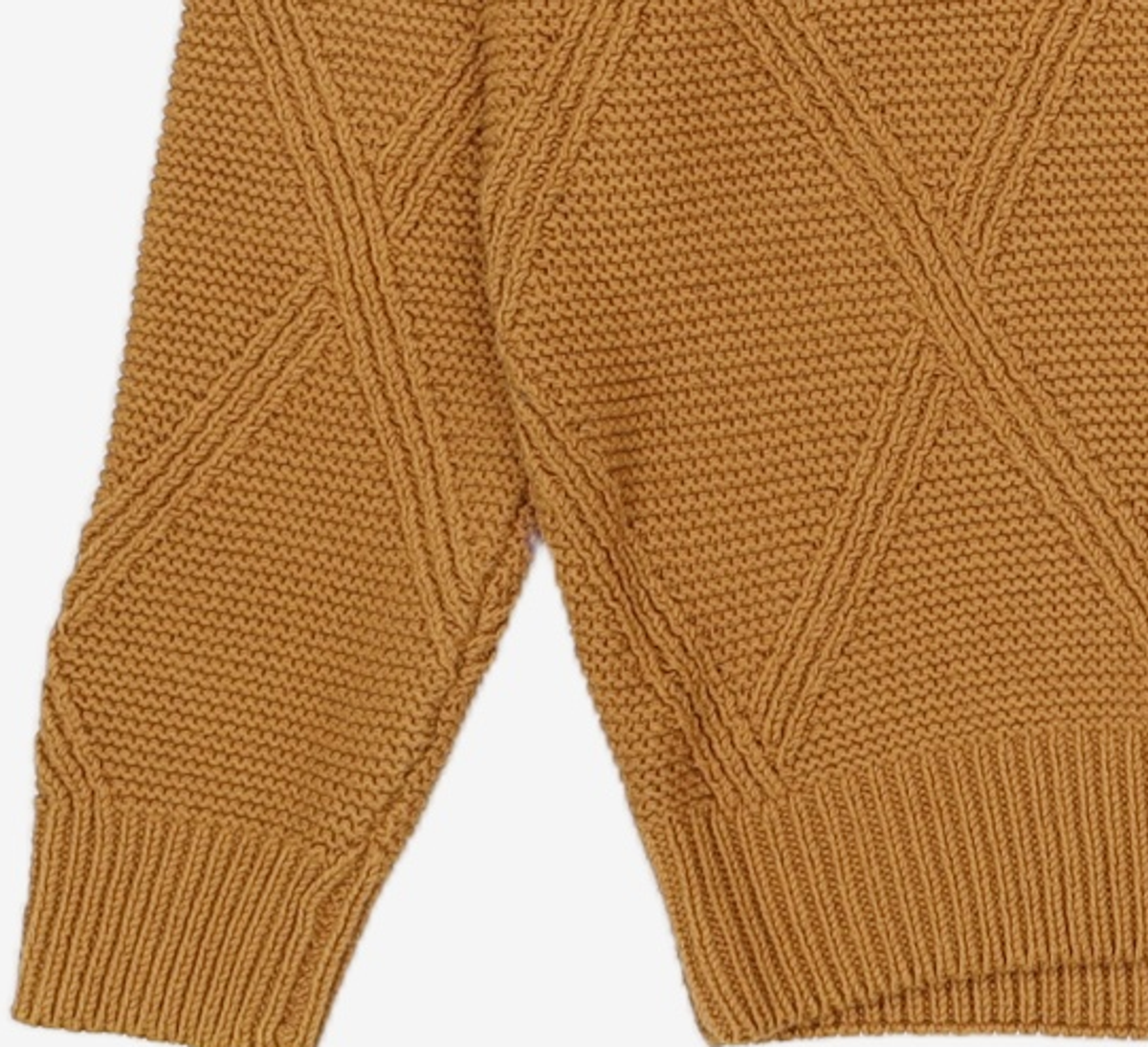 자라(ZARA) 니트/스웨터 M