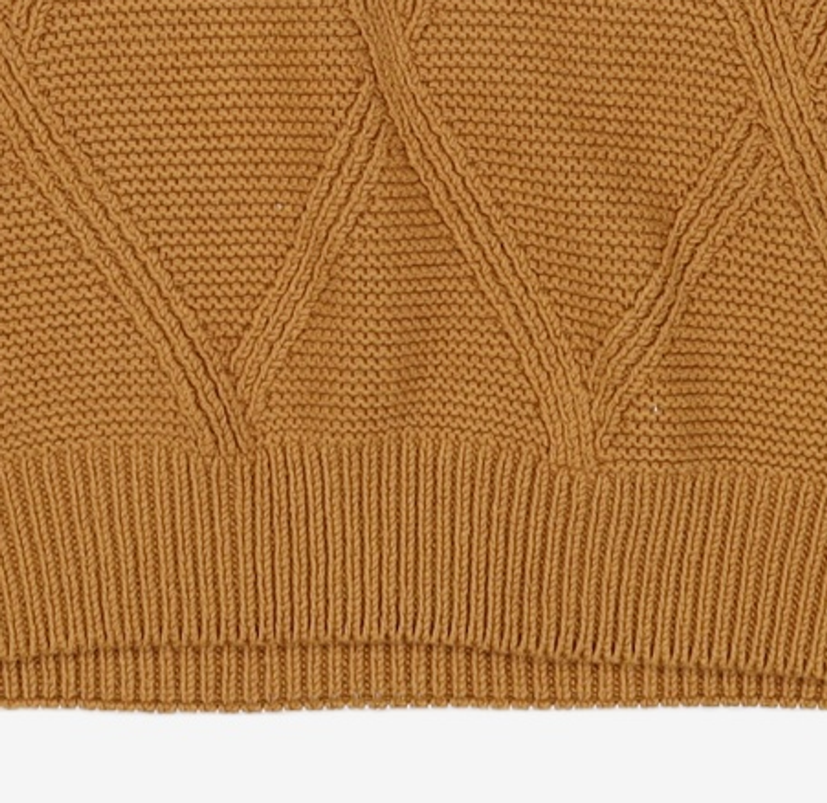 자라(ZARA) 니트/스웨터 M