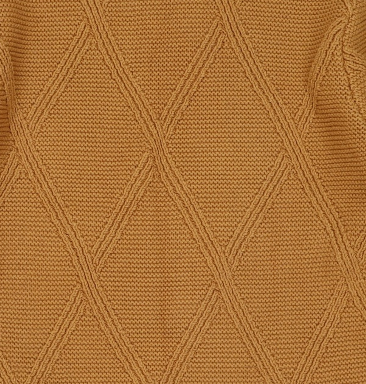 자라(ZARA) 니트/스웨터 M