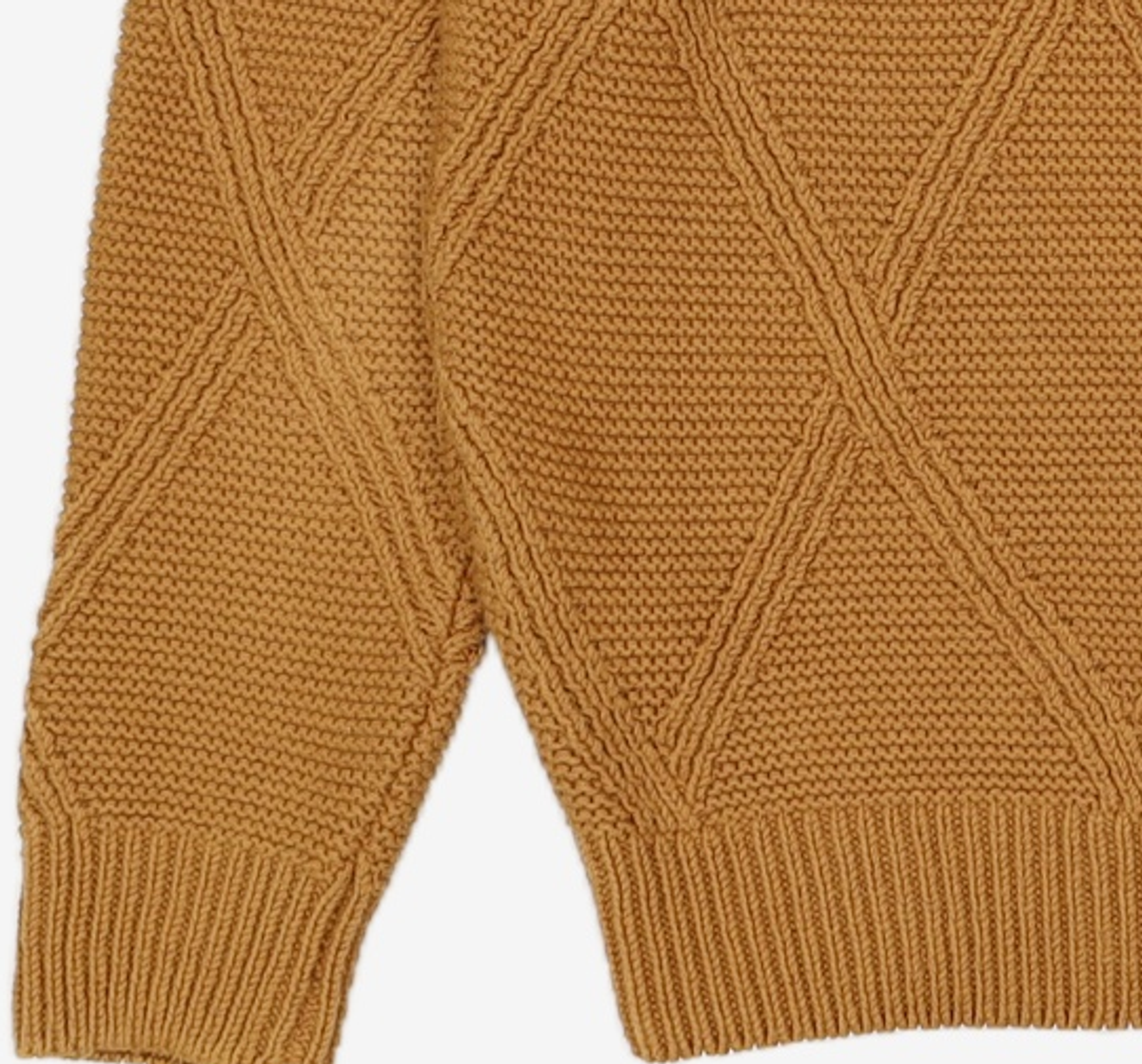 자라(ZARA) 니트/스웨터 M
