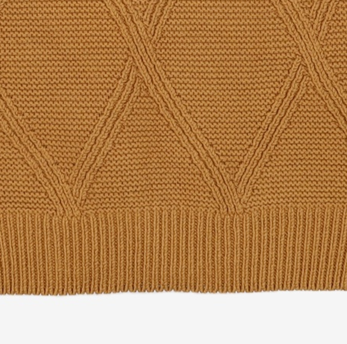 자라(ZARA) 니트/스웨터 M