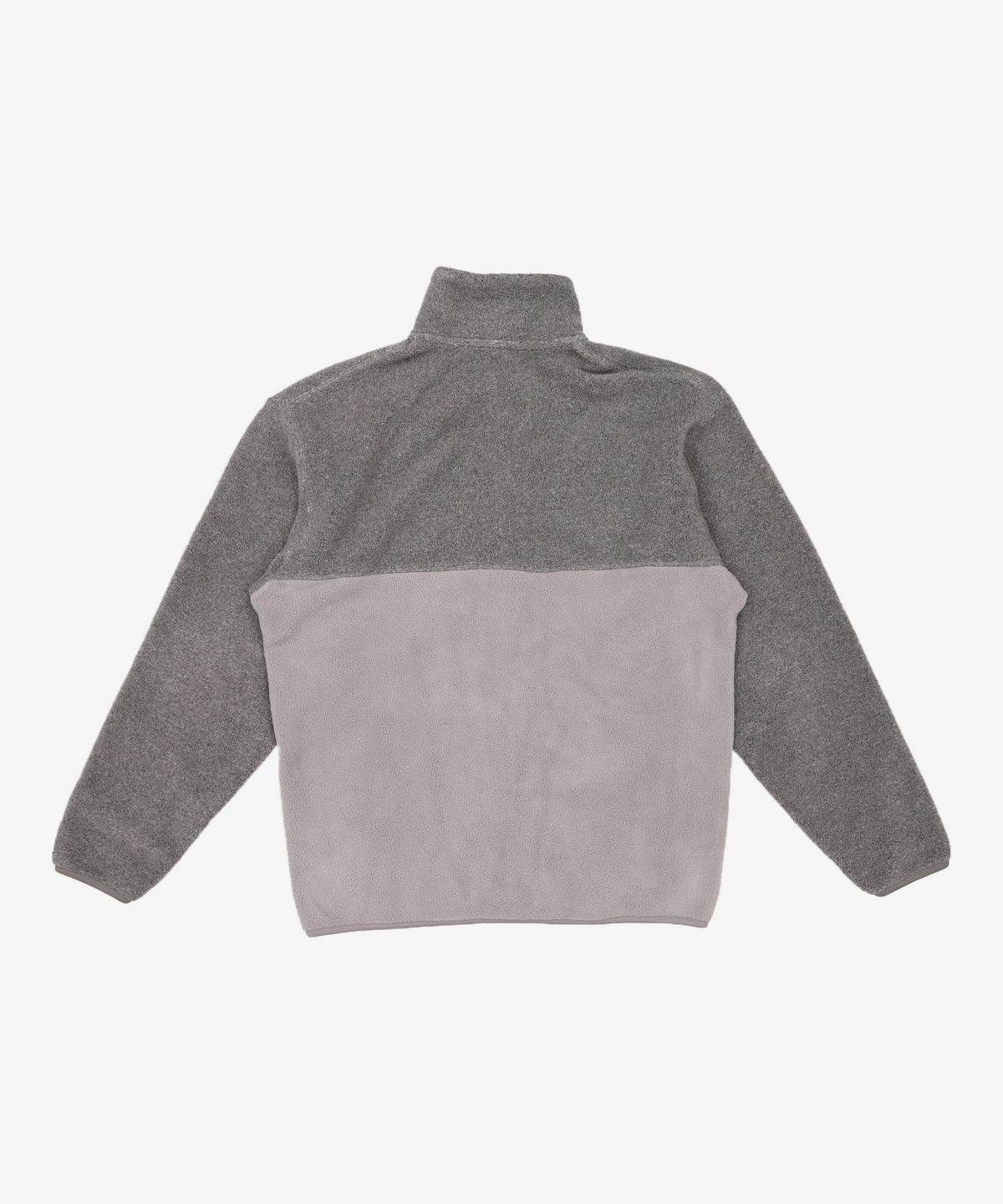 유니클로(UNIQLO) 플리스 S