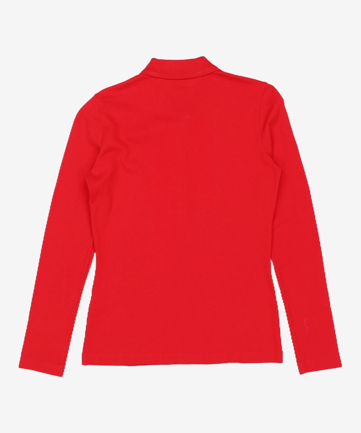 라코스테(LACOSTE) 피케/카라 티셔츠 38