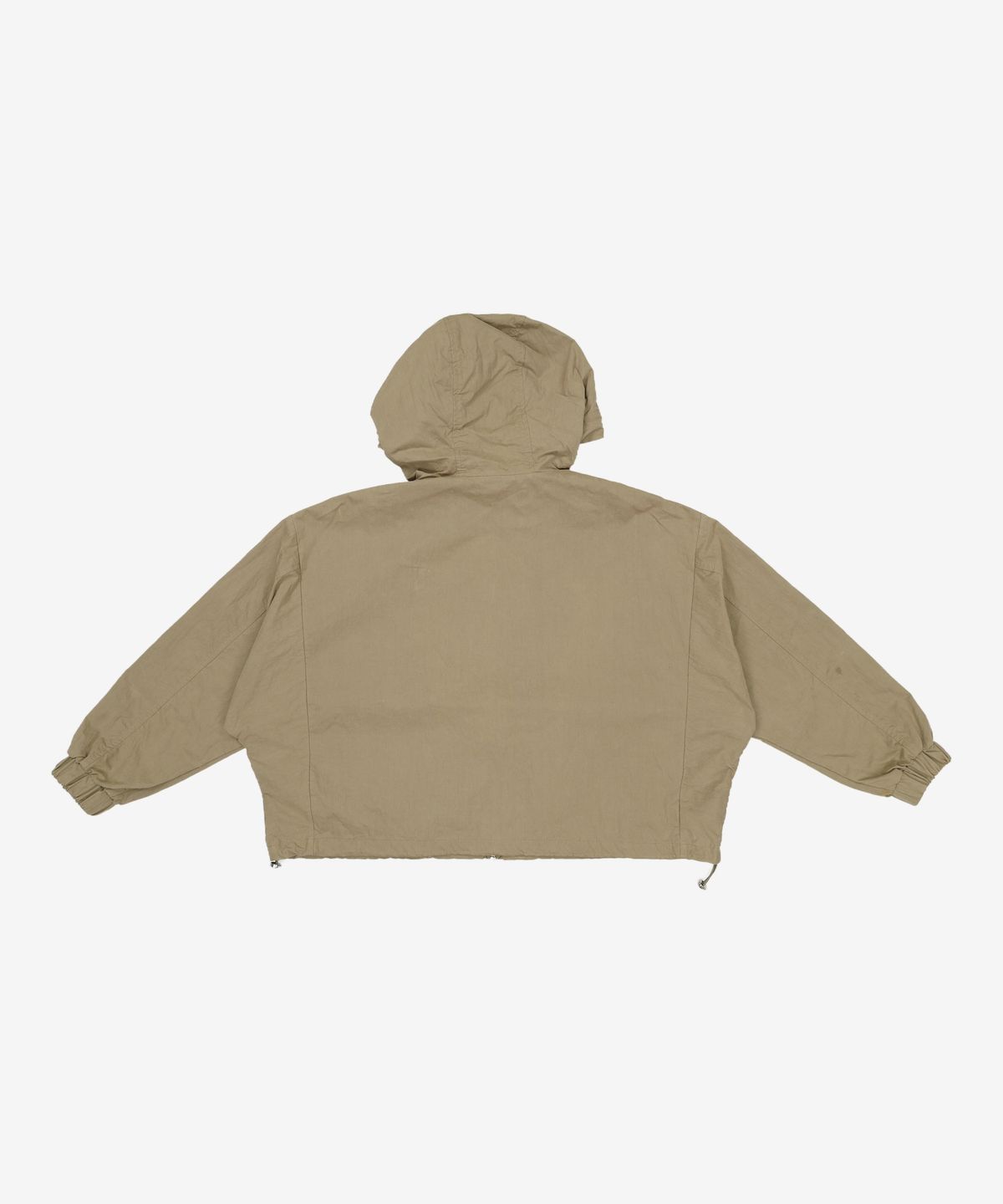 자라(ZARA) 나일론/코치 재킷 S