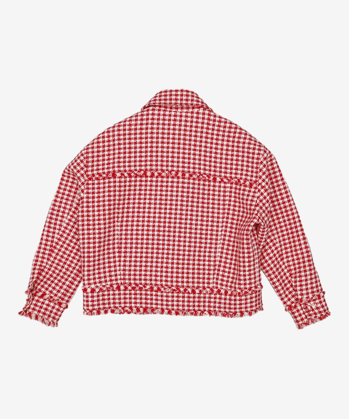 오르(ORR) 기타 점퍼/재킷 M