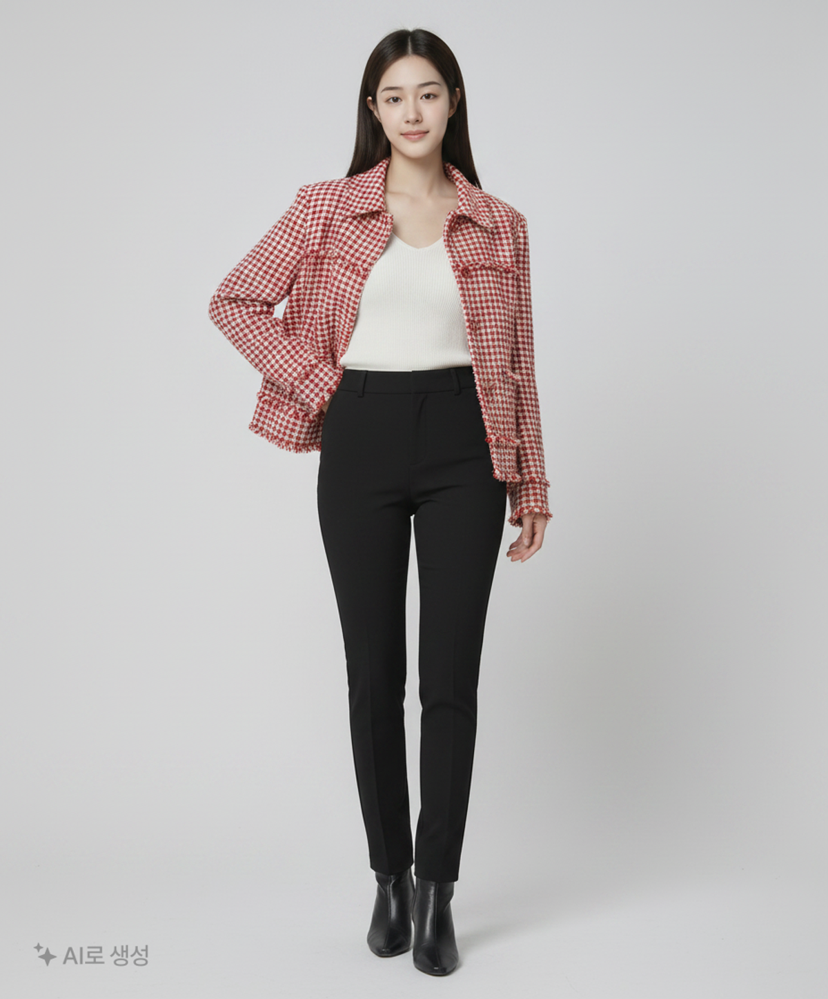 오르(ORR) 기타 점퍼/재킷 M
