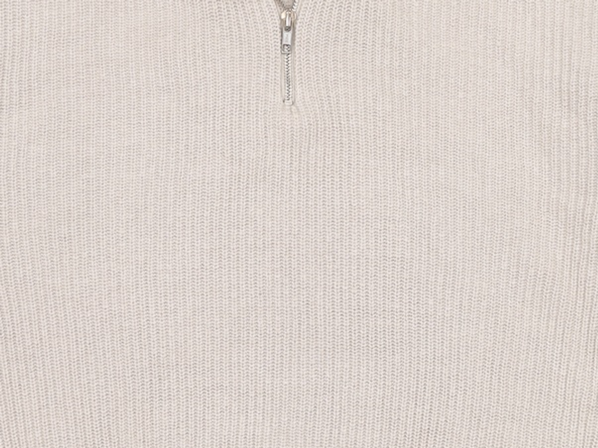 키뮤어(KIIMUIR) 니트/스웨터 M