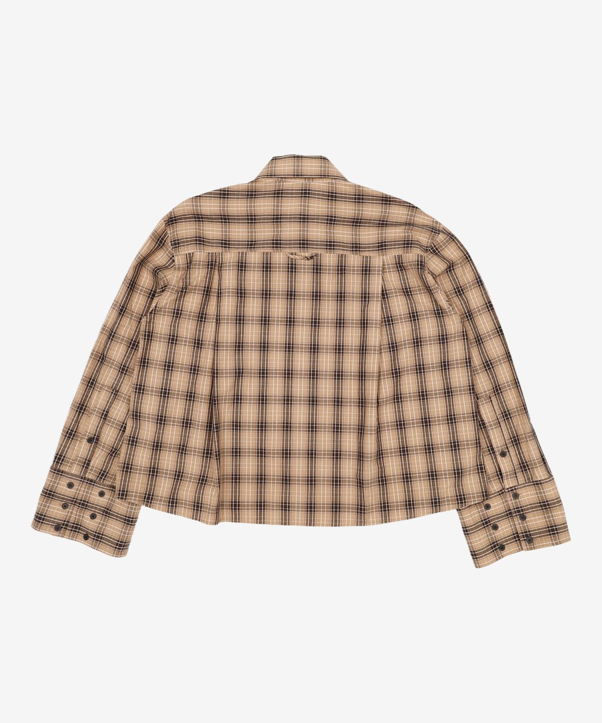 자라(ZARA) 캐주얼 셔츠 M