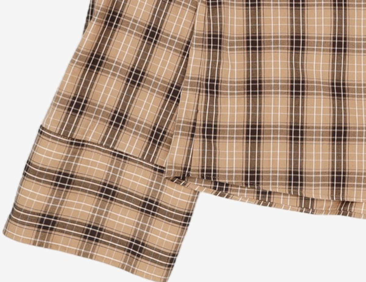 자라(ZARA) 캐주얼 셔츠 M