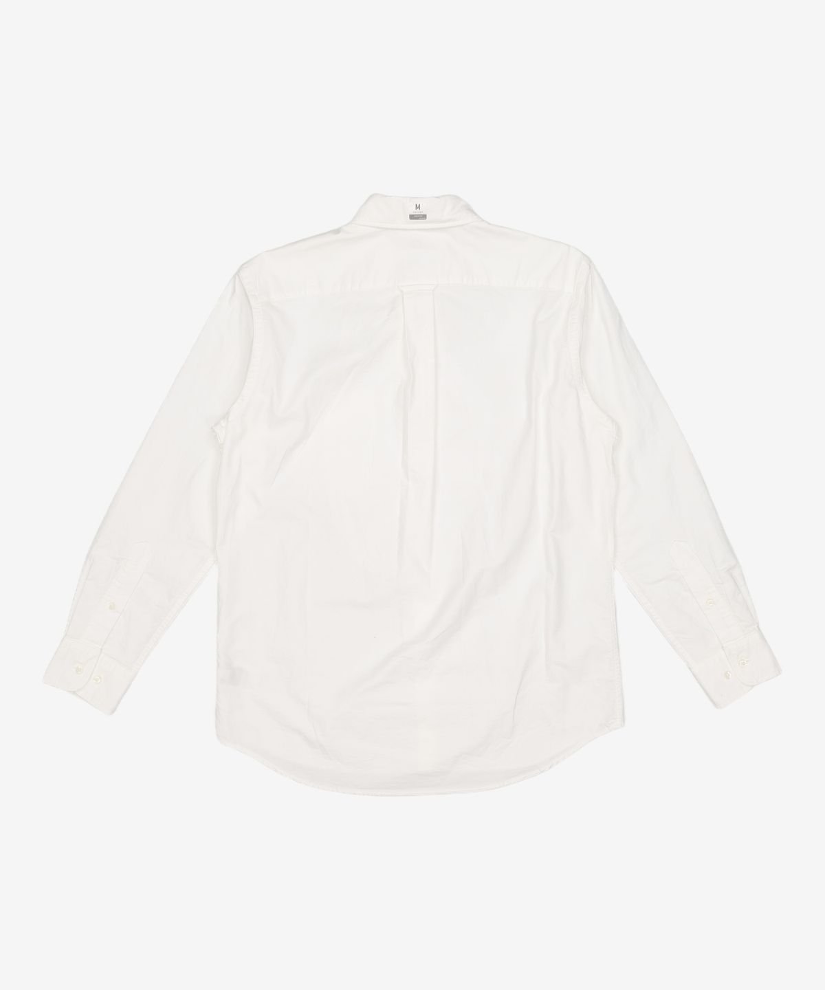 유니클로(UNIQLO) 캐주얼 셔츠 M