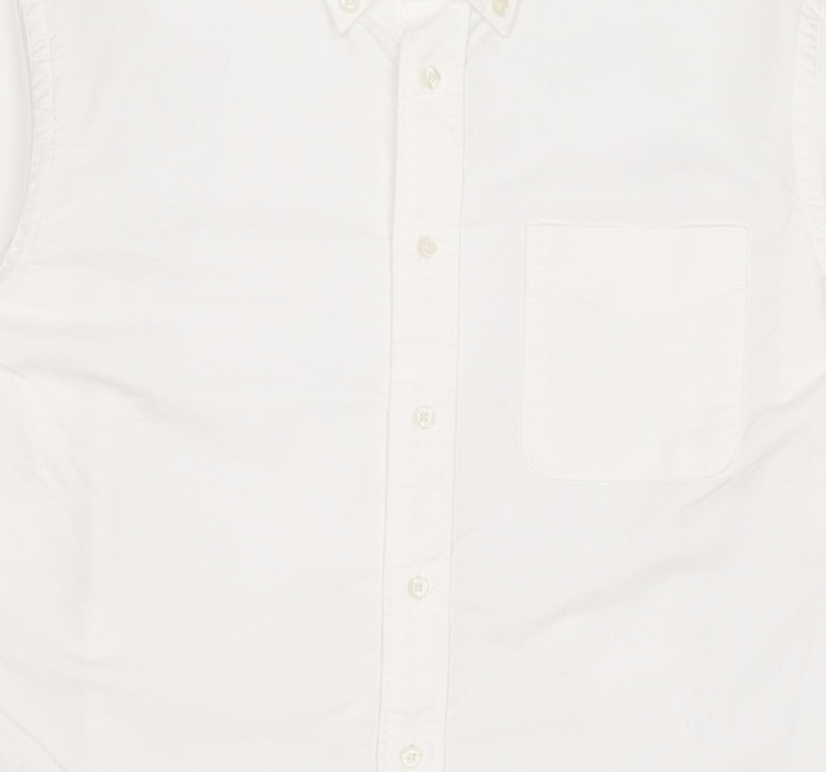 유니클로(UNIQLO) 캐주얼 셔츠 M