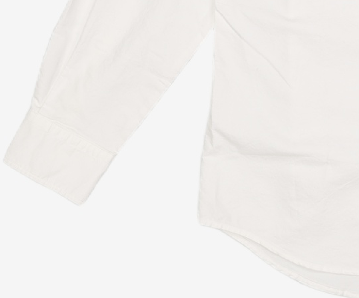유니클로(UNIQLO) 캐주얼 셔츠 M