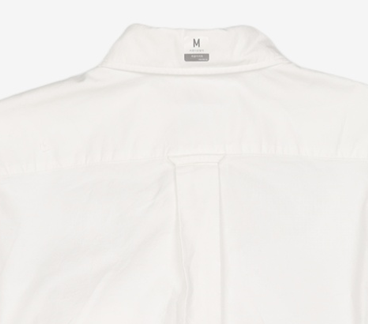 유니클로(UNIQLO) 캐주얼 셔츠 M