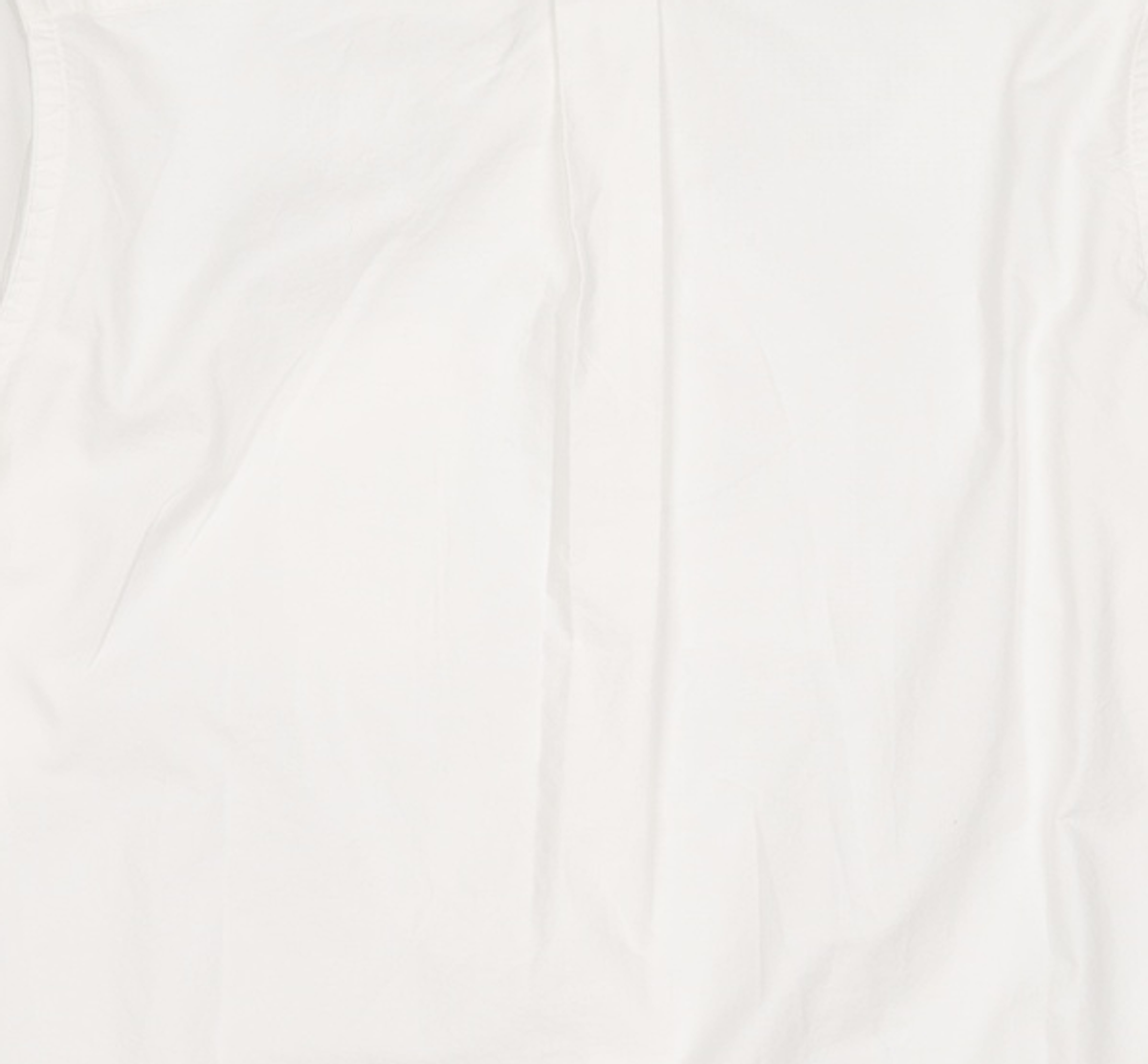 유니클로(UNIQLO) 캐주얼 셔츠 M