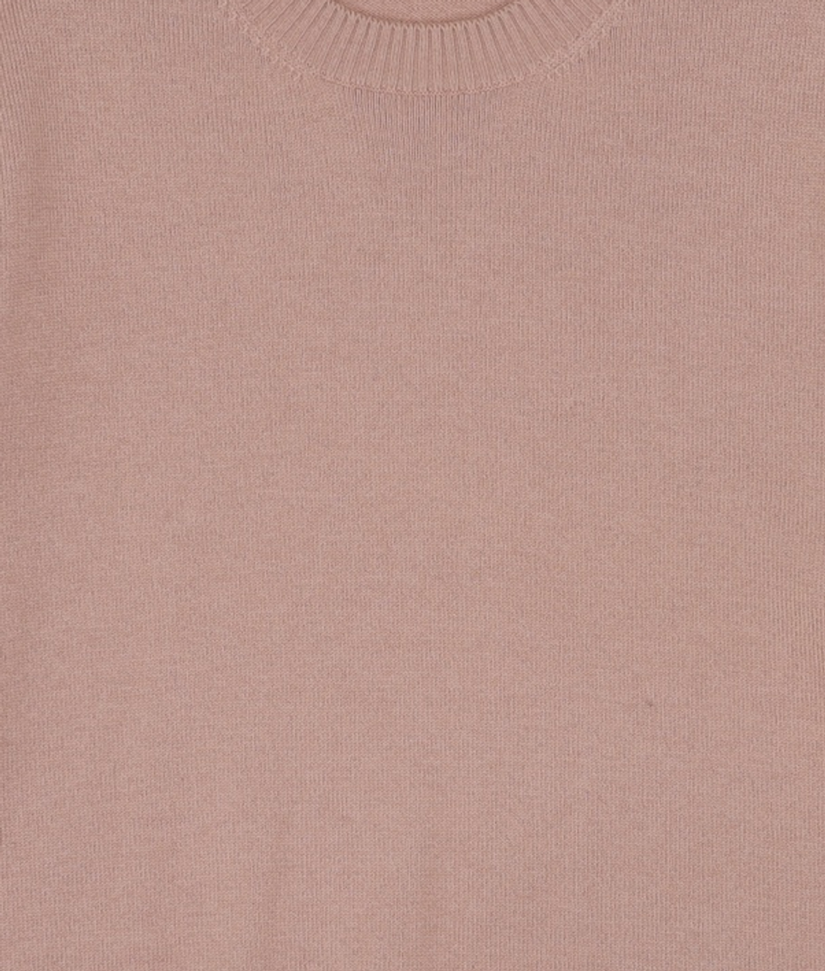 더니트컴퍼니(THEKNITCOMPANY) 20FW 베이직 울니트 7color L