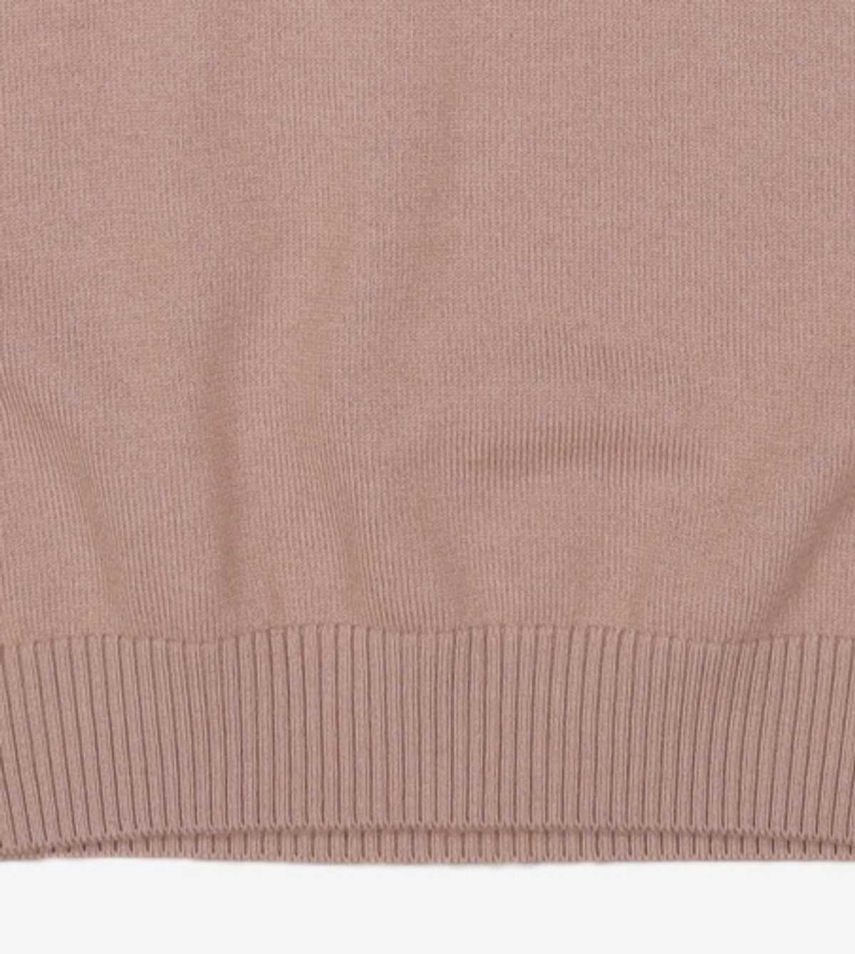 더니트컴퍼니(THEKNITCOMPANY) 20FW 베이직 울니트 7color L