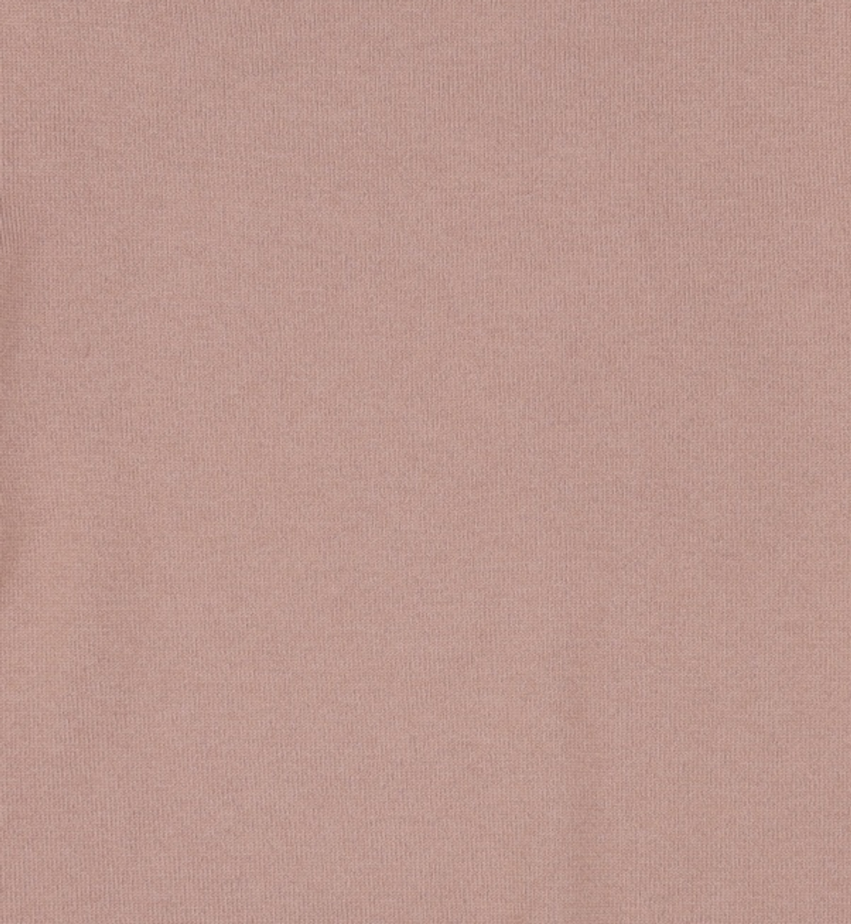 더니트컴퍼니(THEKNITCOMPANY) 20FW 베이직 울니트 7color L