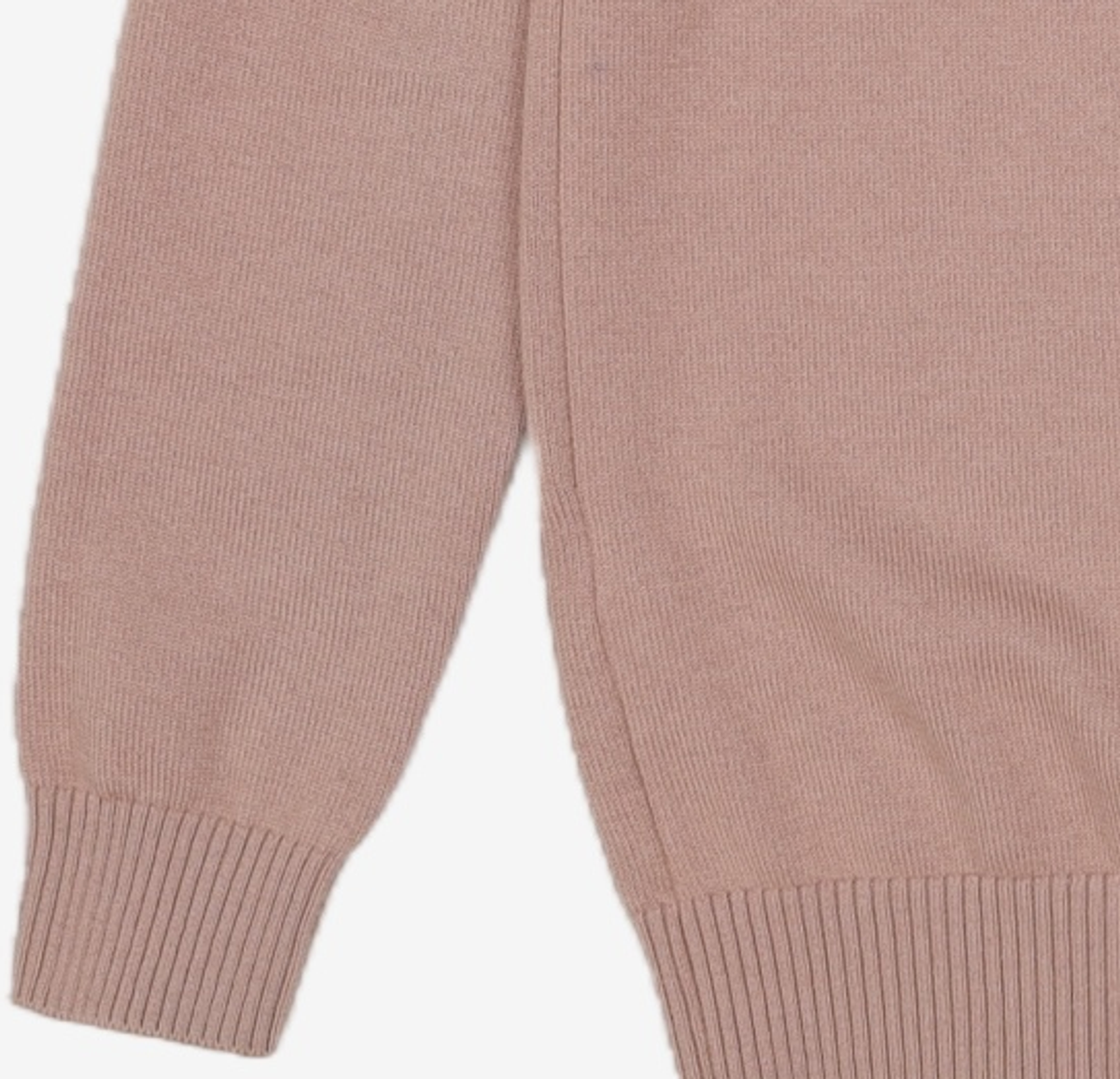 더니트컴퍼니(THEKNITCOMPANY) 20FW 베이직 울니트 7color L