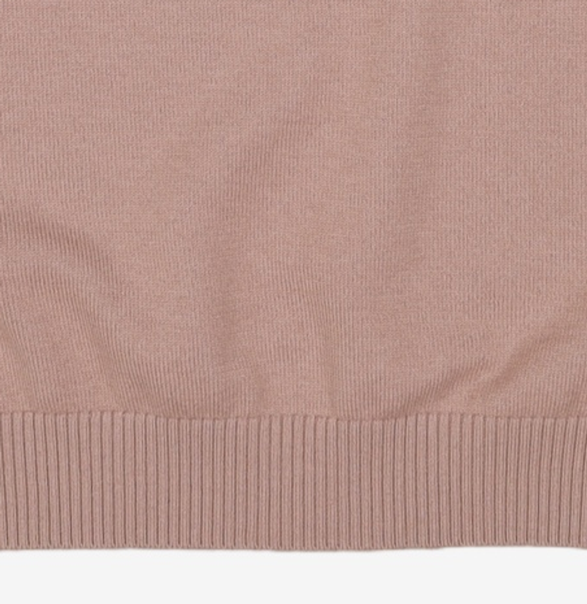 더니트컴퍼니(THEKNITCOMPANY) 20FW 베이직 울니트 7color L
