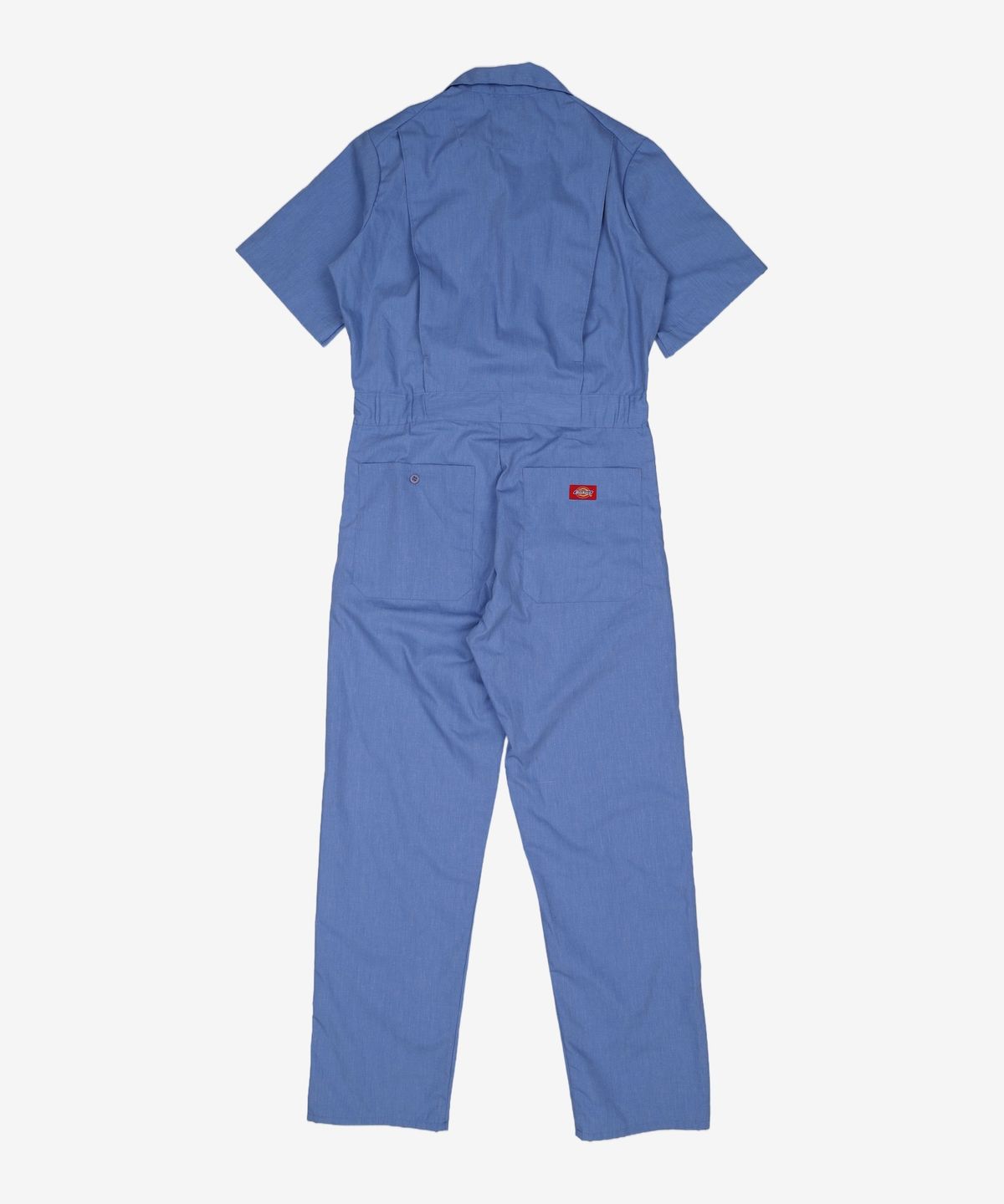 디키즈(DICKIES) 점프 슈트 S