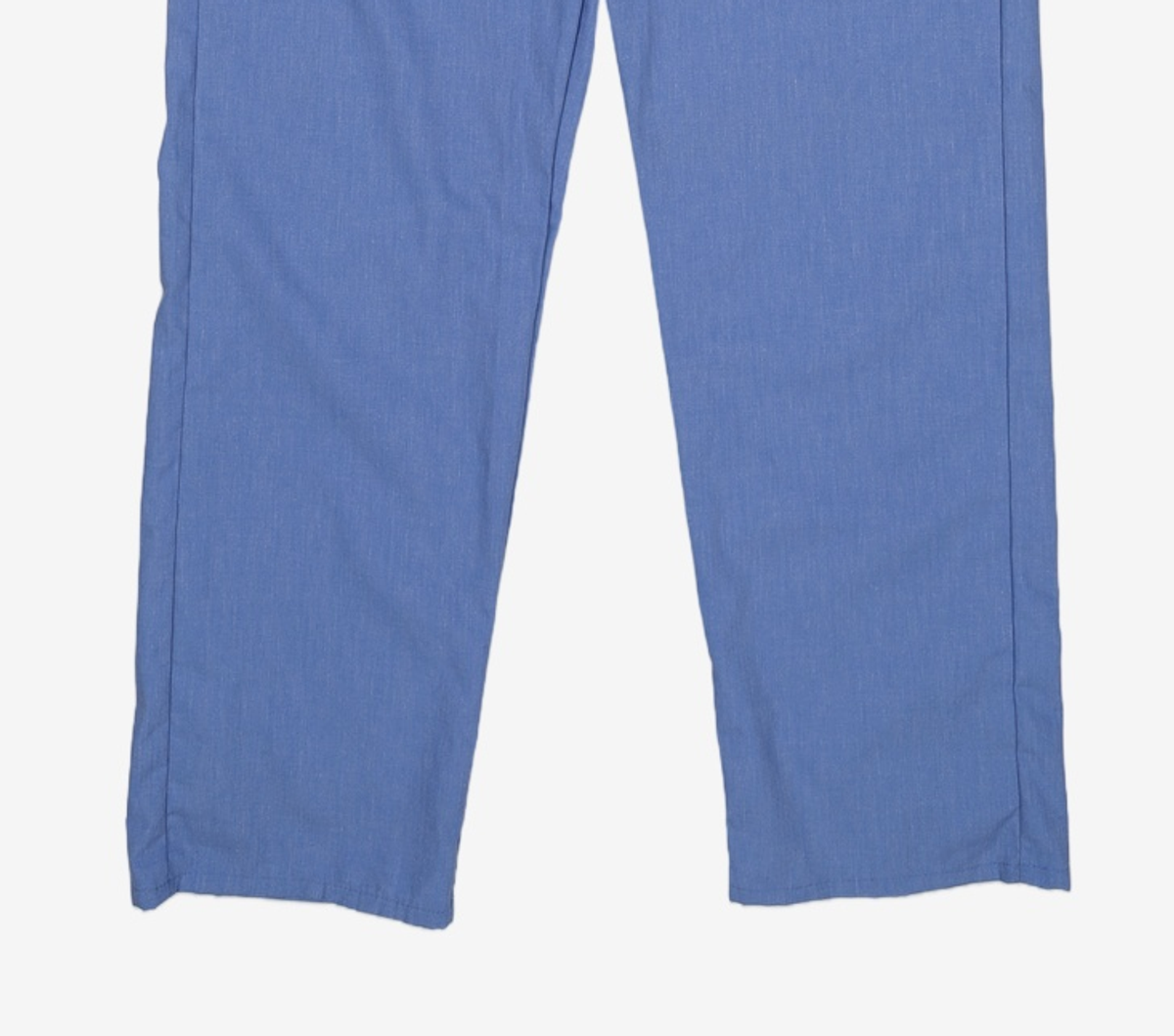 디키즈(DICKIES) 점프 슈트 S