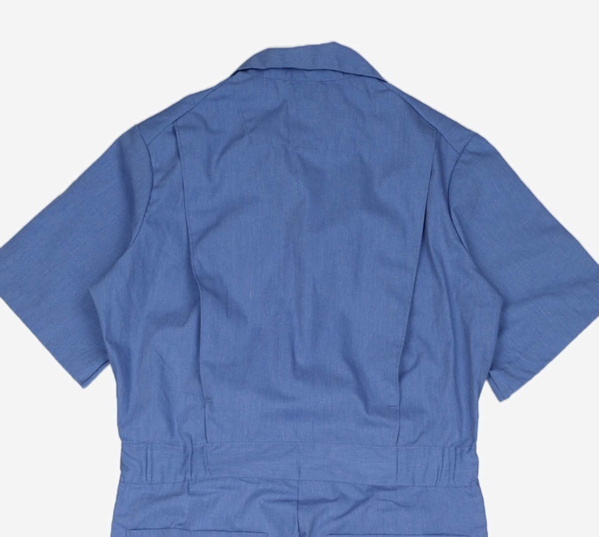 디키즈(DICKIES) 점프 슈트 S