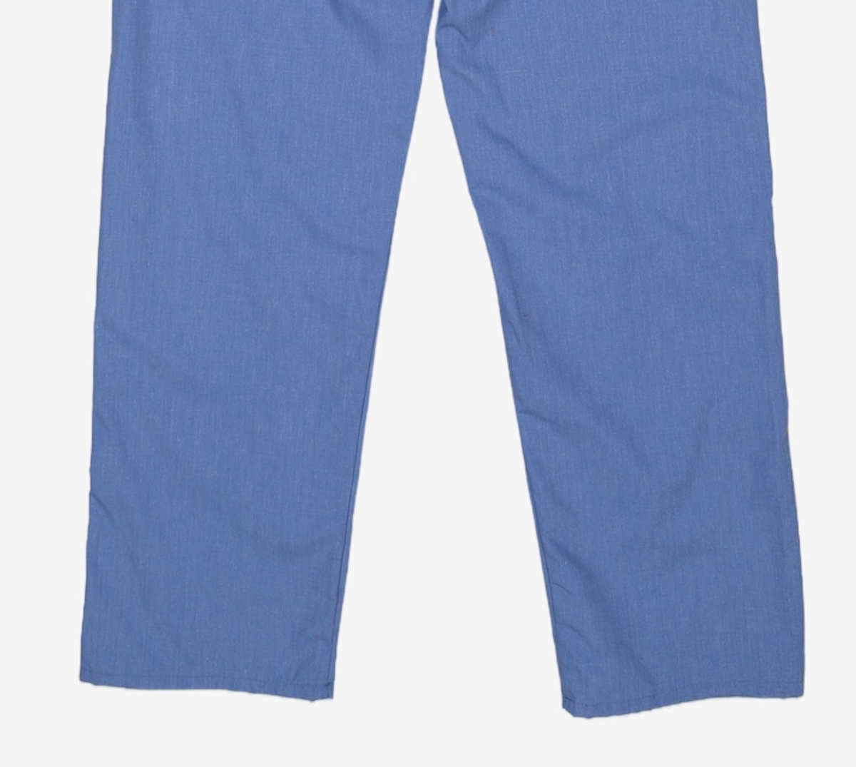 디키즈(DICKIES) 점프 슈트 S
