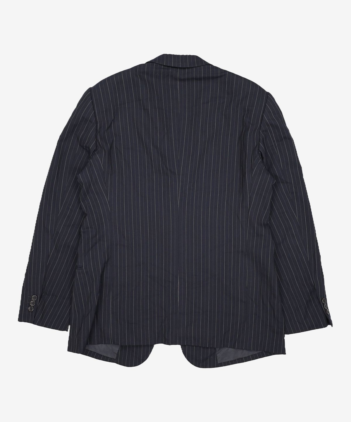 아르마니(Armani) 슈트/블레이저 재킷 M