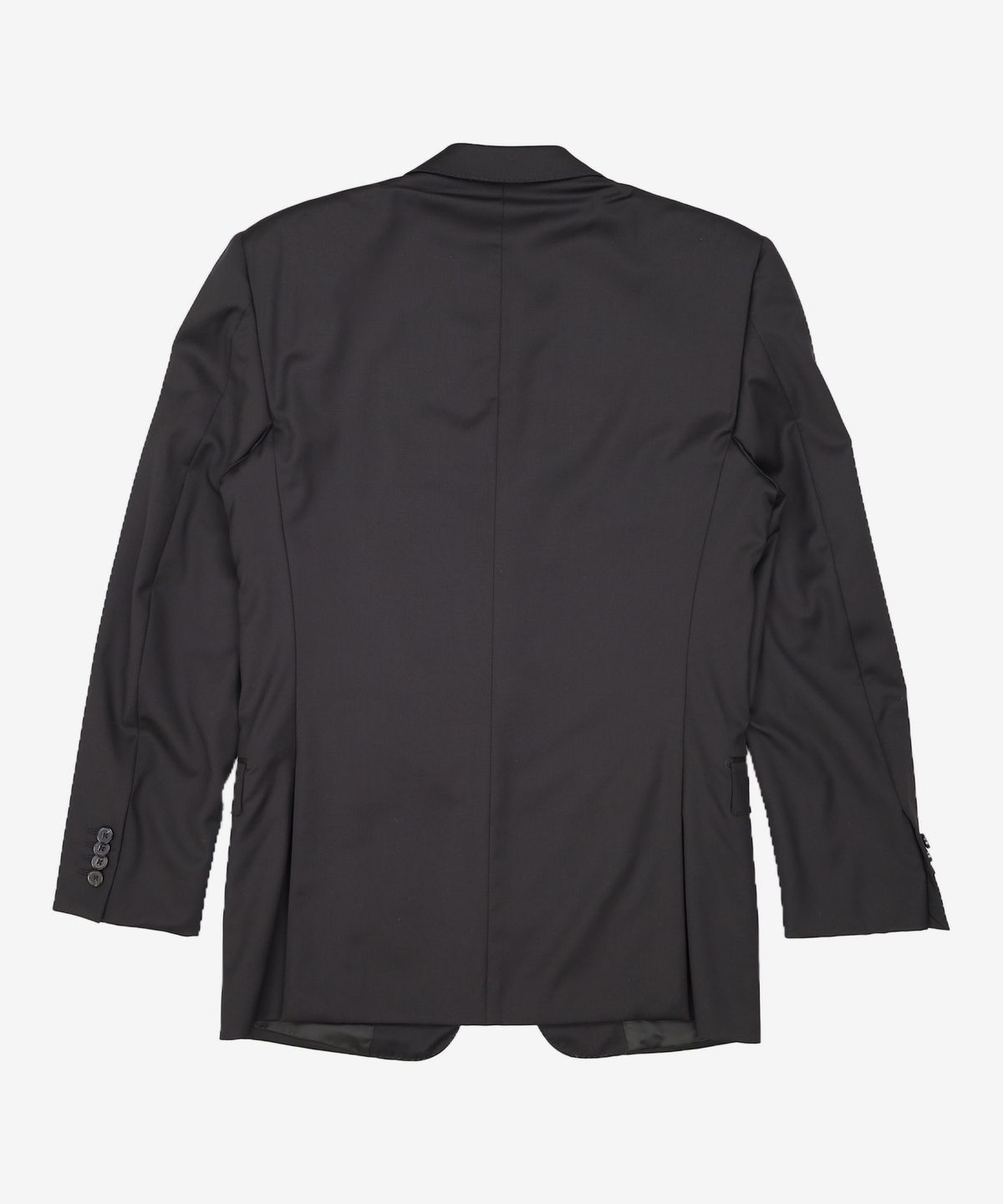 에르메네질도제냐(ERMENEGILDO ZEGNA) 슈트/블레이저 재킷 92