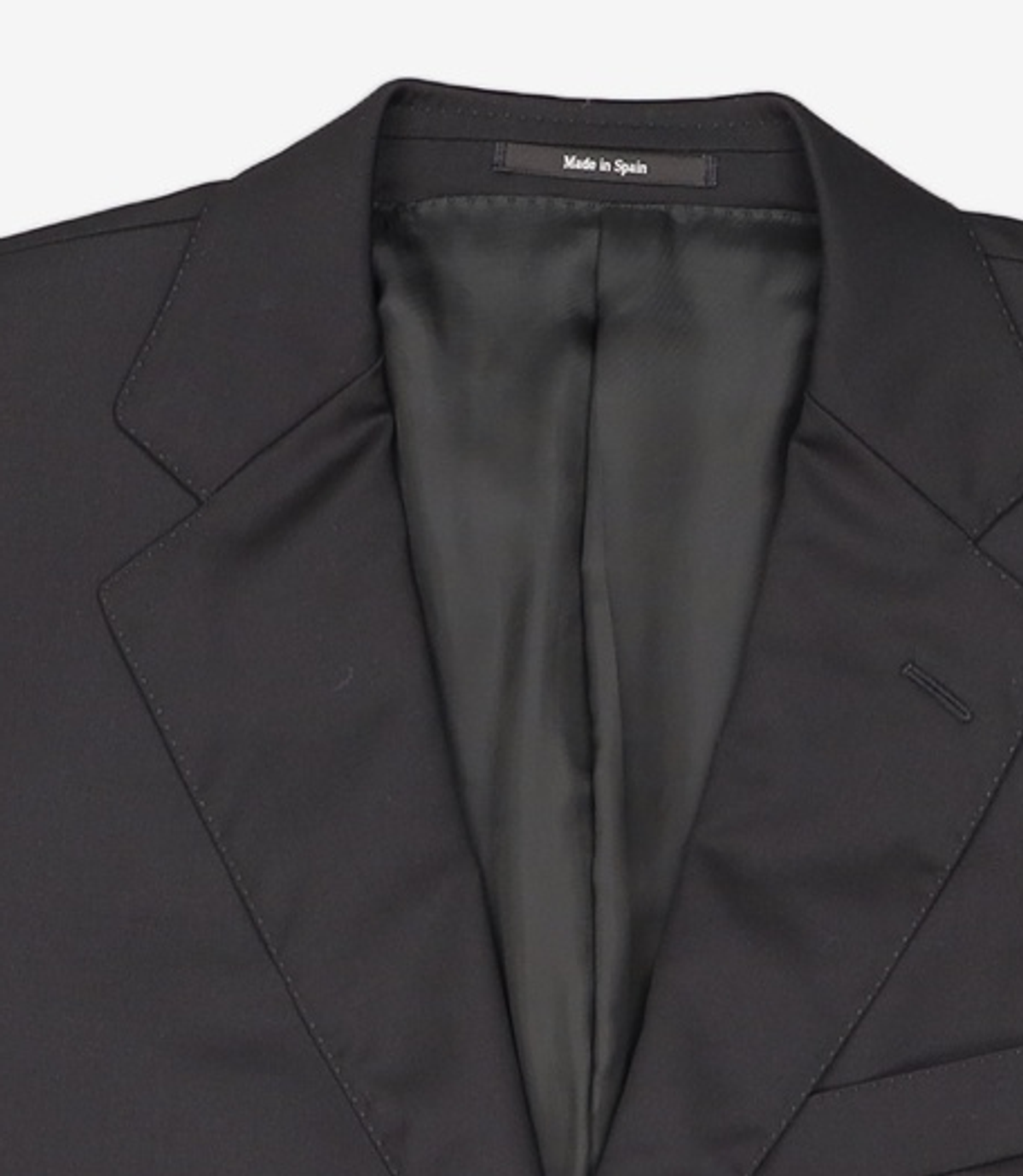 에르메네질도제냐(ERMENEGILDO ZEGNA) 슈트/블레이저 재킷 92
