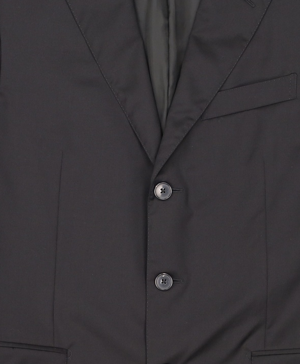 에르메네질도제냐(ERMENEGILDO ZEGNA) 슈트/블레이저 재킷 92