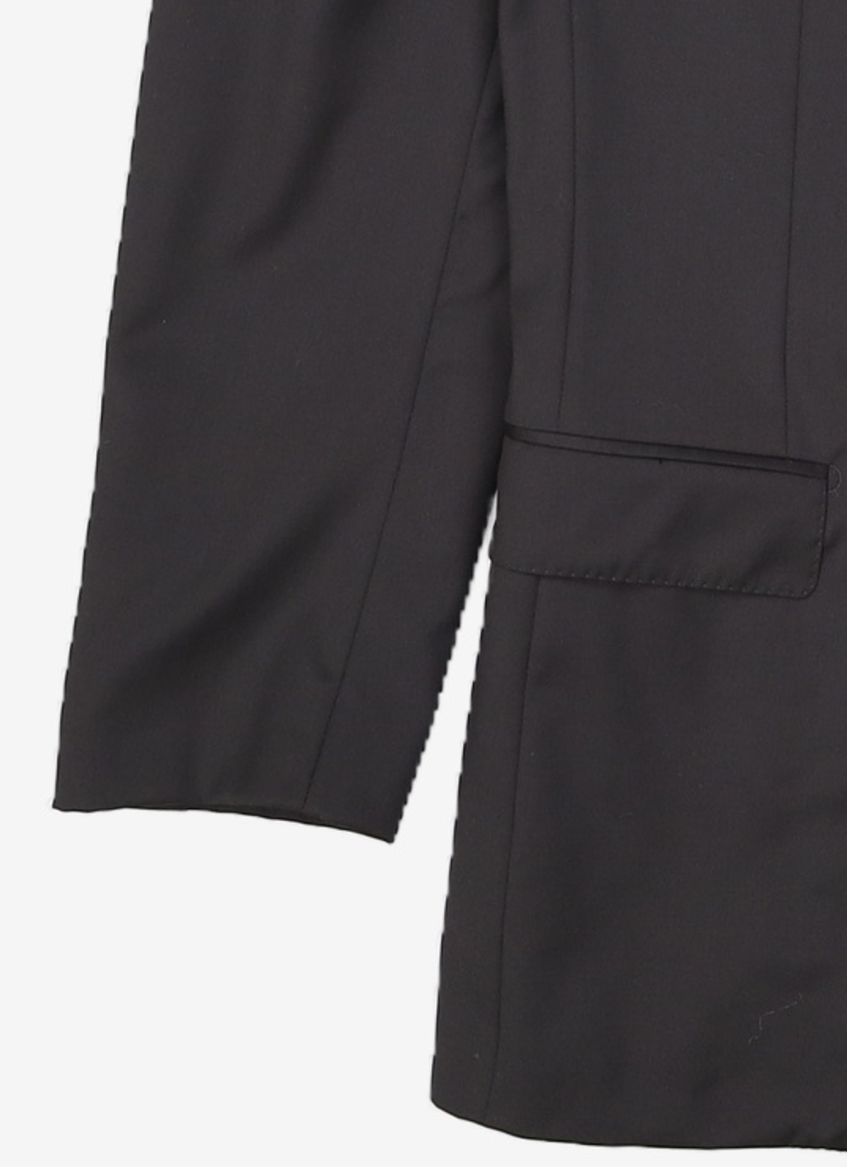 에르메네질도제냐(ERMENEGILDO ZEGNA) 슈트/블레이저 재킷 92