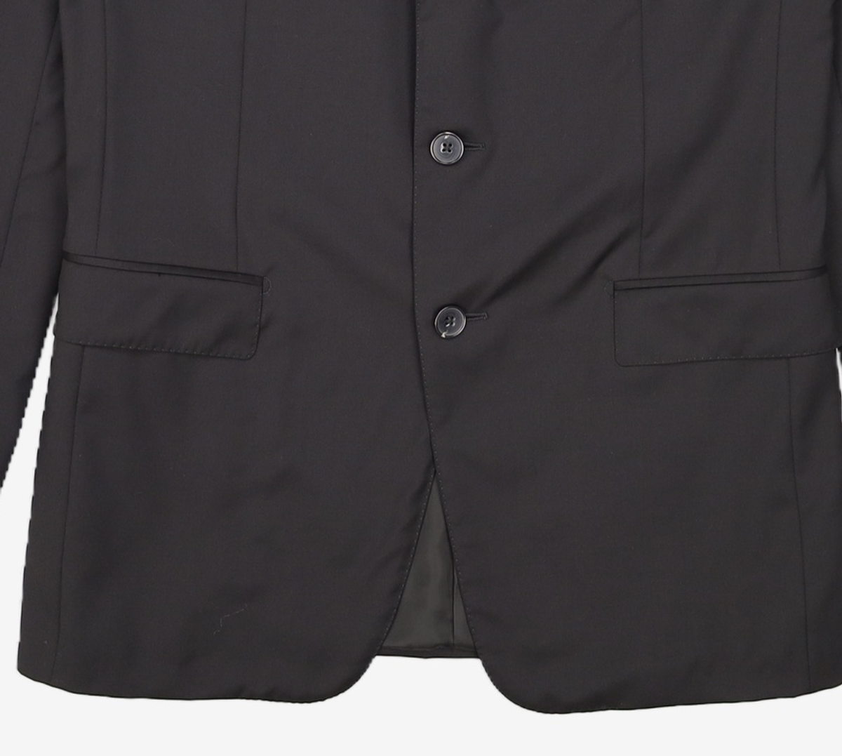 에르메네질도제냐(ERMENEGILDO ZEGNA) 슈트/블레이저 재킷 92