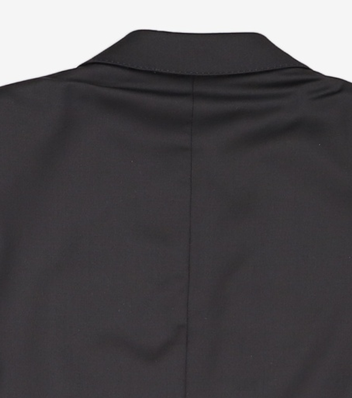 에르메네질도제냐(ERMENEGILDO ZEGNA) 슈트/블레이저 재킷 92