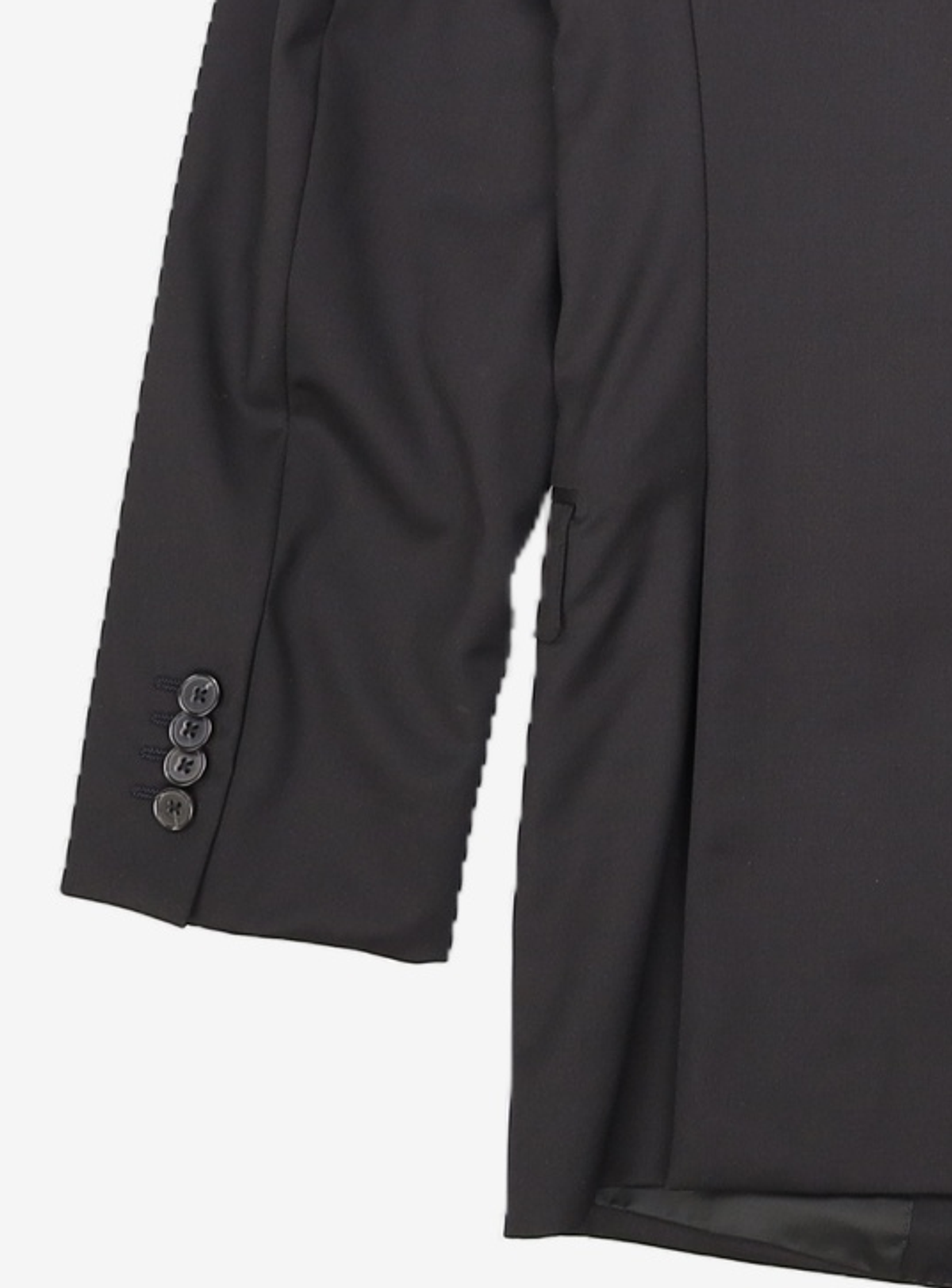 에르메네질도제냐(ERMENEGILDO ZEGNA) 슈트/블레이저 재킷 92