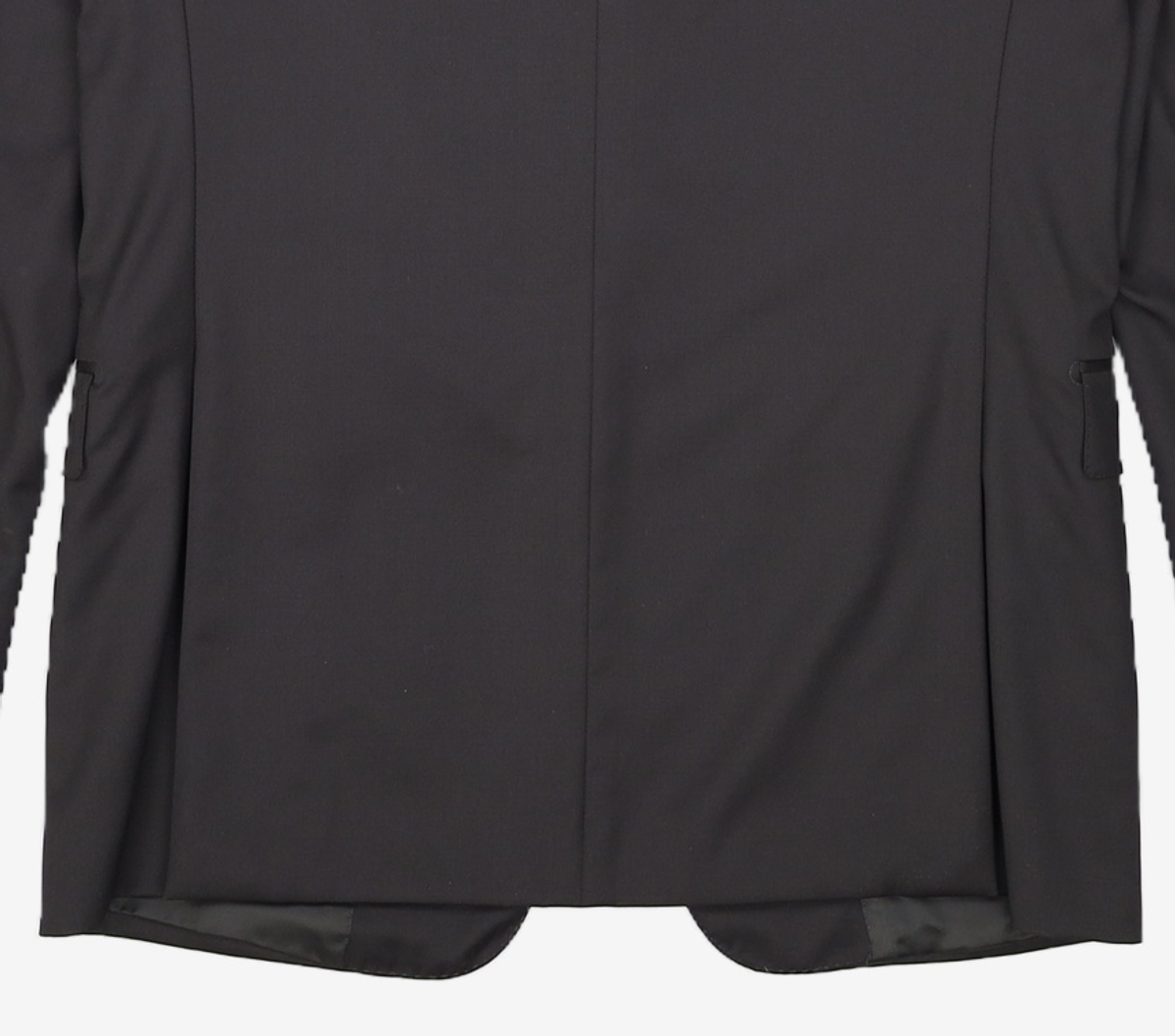 에르메네질도제냐(ERMENEGILDO ZEGNA) 슈트/블레이저 재킷 92