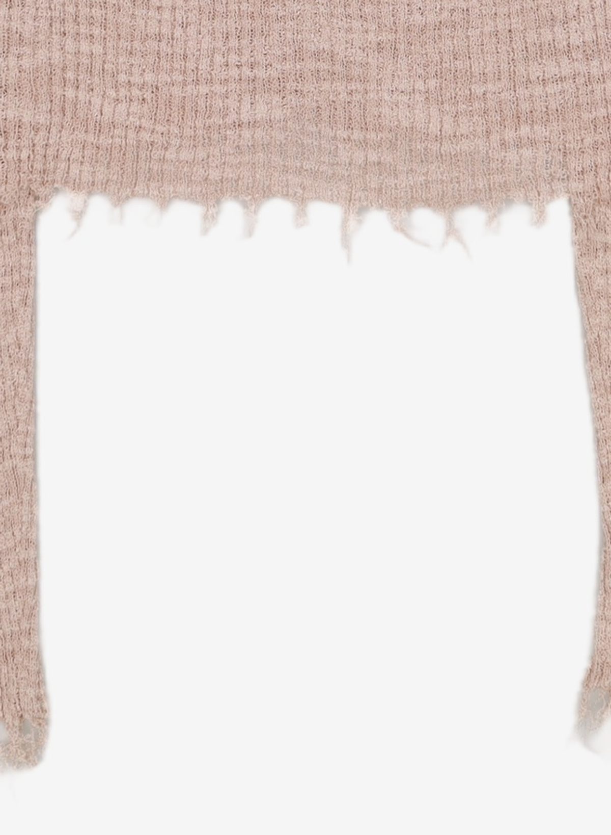 쿠어(COOR) 카디건 M