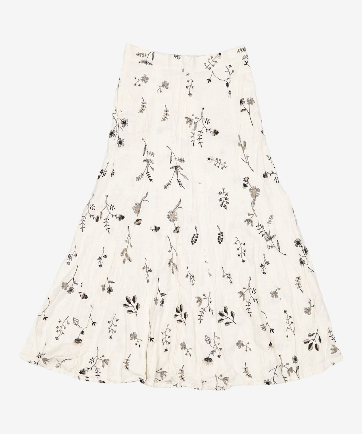 자라(ZARA) 롱스커트 XS