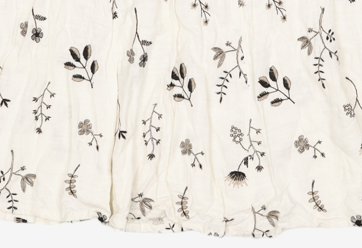 자라(ZARA) 롱스커트 XS