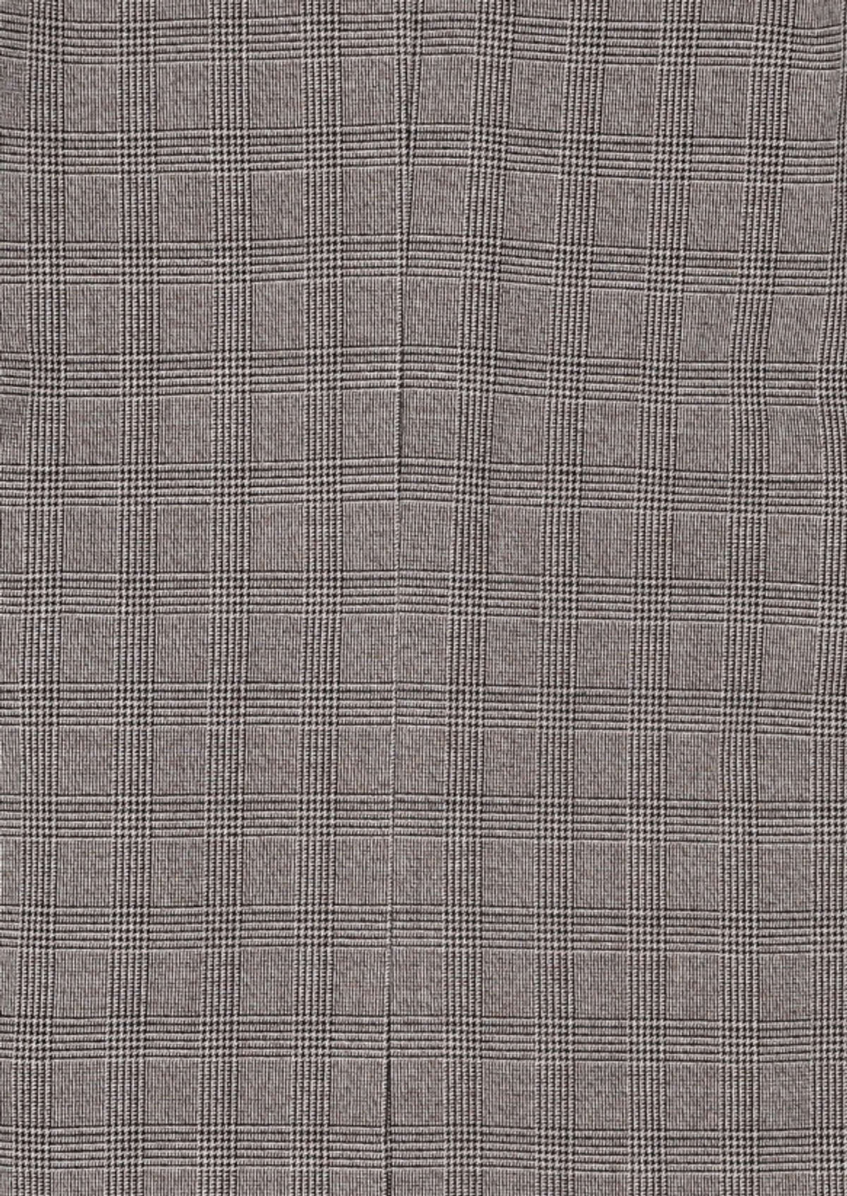 테이트(TATE) 겨울 기타 코트 100