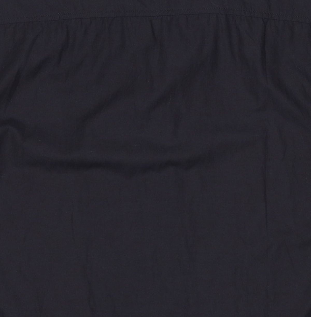 스파오(SPAO) 캐주얼 셔츠 M